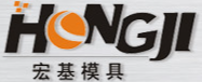 黄岩宏基模具厂