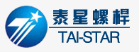 东莞泰星五金制品厂有限公司