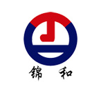 无锡锦和科技有限公司