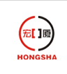 扬州市宏厦通用机械有限公司