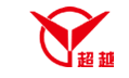 扬州市超越胶辊厂