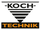KOCH-TECHNIK德国