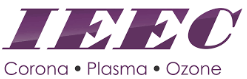IEEC POWER ELECTRONICS PVT. LTD