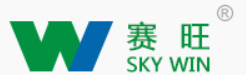 Saiwang