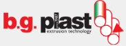BG PLAST IMPIANTI SRL