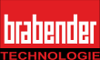 BRABENDER TECHNOLOGIE GMBH & CO. KG