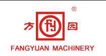 杭州方圆塑机股份有限公司