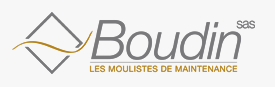 BOUDIN SAS