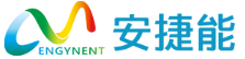 青岛安捷能科技有限公司