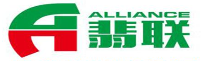 厦门翡联塑胶科技有限公司