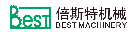 倍斯特智能机械(淮安)有限公司