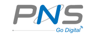 PNS Technology Co.,Ltd.
