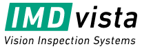 IMDVISTA