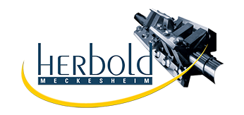 Herbold Meckesheim