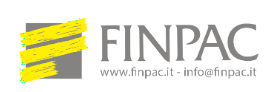 Finpac
