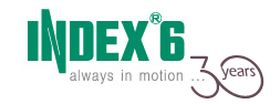 INDEX-6