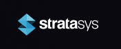 Stratasys