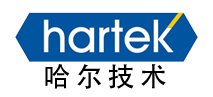 广州市哈尔技术有限公司