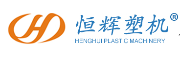 广东台进智能装备股份有限公司