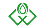 张家港市新贝机械有限公司