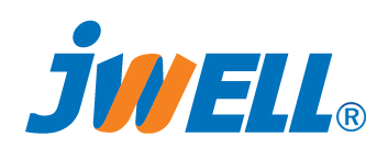 上海金纬机械制造有限公司