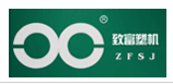 唐山市致富塑料机械有限公司