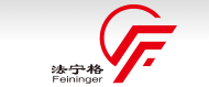 南京法宁格节能科技股份有限公司