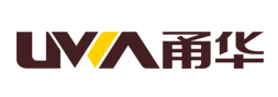 宁波甬华塑料机械制造有限公司