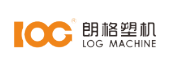 宁波创基机械有限公司