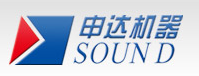 浙江申达机器制造股份有限公司