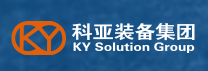 南京科亚化工成套装备有限公司