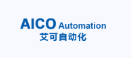 广州艾可自动化设备有限公司
