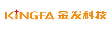金发科技股份有限公司