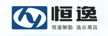 浙江恒逸石化有限公司