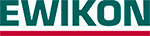 EWIKON Heisskanalsysteme GmbH
