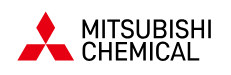 三菱化学株式会社