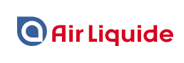 液化空气