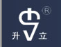 上海升立机械制造有限公司