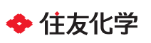 住友化学株式会社