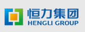 恒力集团