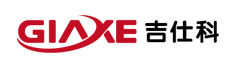 深圳市吉仕科电气有限公司