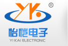 上海怡恺电子科技有限公司