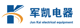 安丘军凯电器有限公司