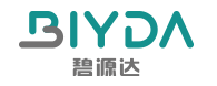 深圳市碧源达科技有限公司