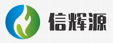 深圳市信辉源科技有限公司