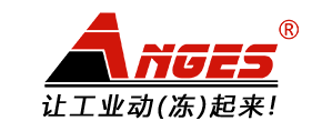 深圳市安格斯机械有限公司