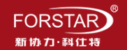 广东科仕特精密机械有限公司