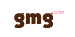GMG Color