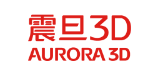 震旦3D