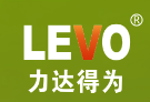宁波力达得为高分子科技有限公司